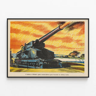 a-battery-of-britains-giant-coastal-defence-guns-mounted-on-railway-trucks
