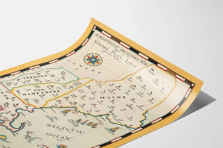 a-beautifully-engrossed-map-of-summer-play-land