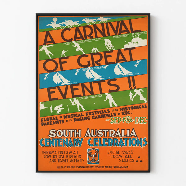 a-carnival-of-great-events-south-australia-centenary-celebrations
