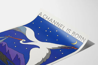 a-channel-is-born-2
