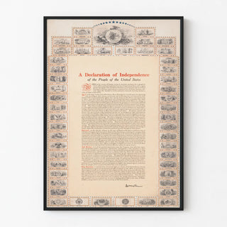 a-declaration-of-independence-of-the-people-of-the-united-states