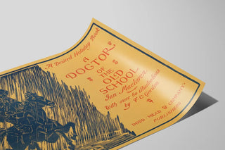 a-doctor-of-the-old-school