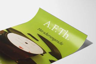 a-f-th-het-schervengericht-nu-in-de-boekhandel