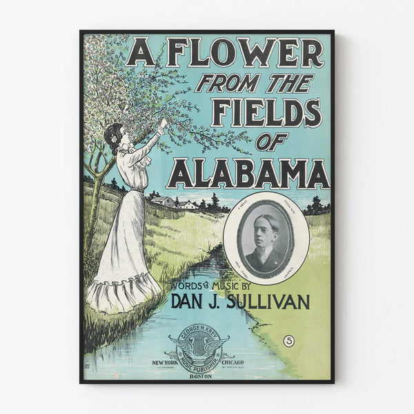 a-flower-from-the-fields-of-alabama