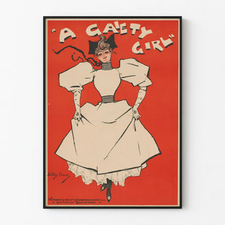 a-gaiety-girl-2