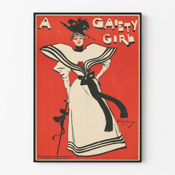 a-gaiety-girl-3
