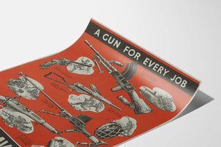 a-gun-for-every-job-buy-war-savings-hit-the-target