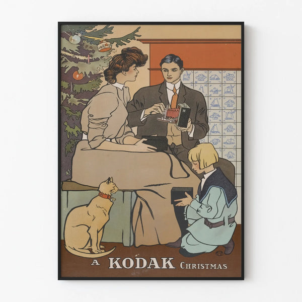 a-kodak-christmas