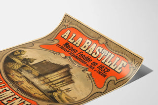 a-la-bastille-maison-fondee-en-1832-22-boulevd-beaumarchais-en-face-le-theatre-habillements-tout-faits-ou-sur-mesure