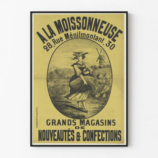 a-la-moissonneuse-28-rue-menilmontant-30-grands-magasins-de-nouveautes-confections