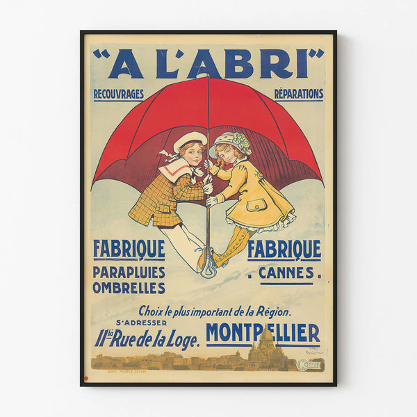 a-labri