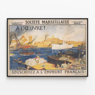 a-loeuvre-societe-marseillaise-de-credit-souscrivez-a-lemprunt-francais