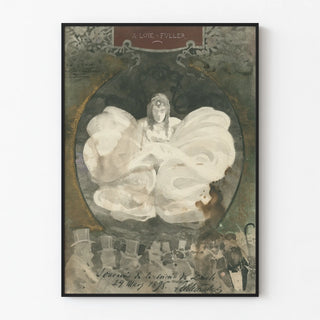 a-loie-fuller-souvenir-de-la-soiree-du-dimch-24-mars-1895