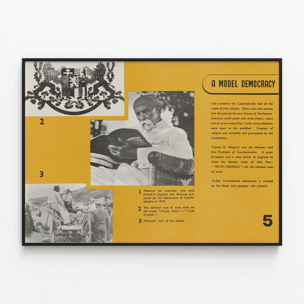 a-model-democracy-czechoslovakia