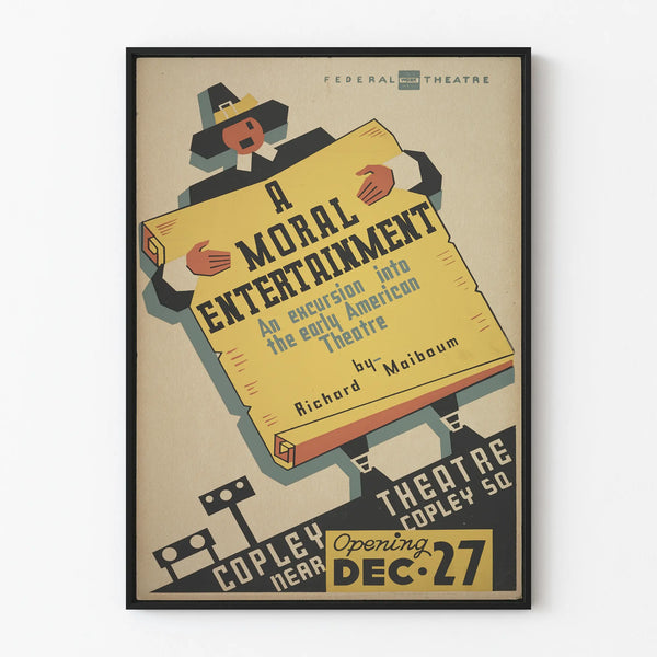 a-moral-entertainment-5