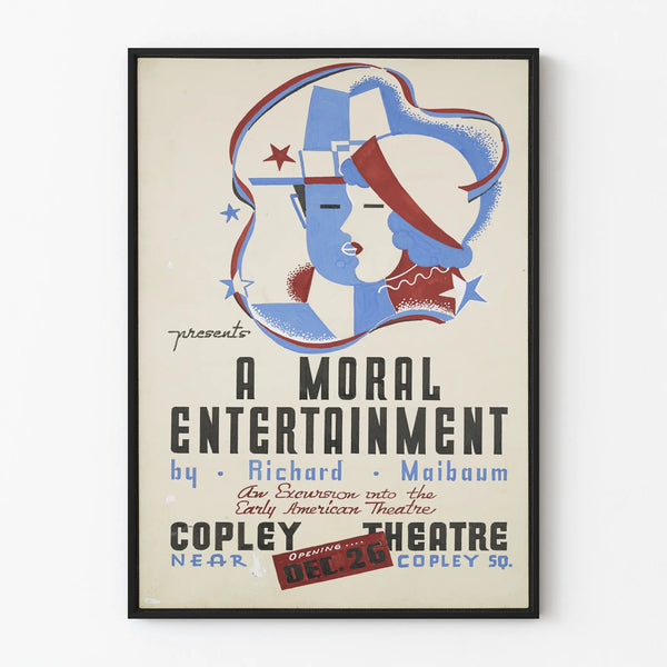 a-moral-entertainment