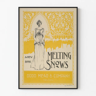 a-new-book-melting-snows