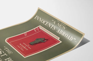 a-new-innocents-abroad