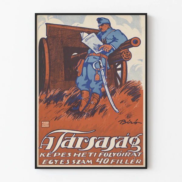a-tarsasag