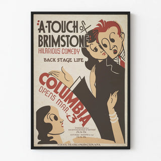 a-touch-of-brimstone-2