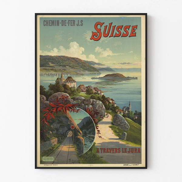 a-travers-le-jura-suisse