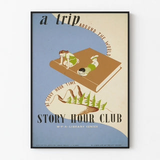 a-trip-around-the-world-at-story-hour-time-story-hour-club