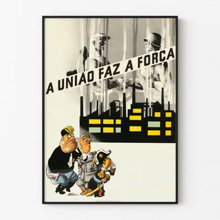 a-uniao-faz-a-forca