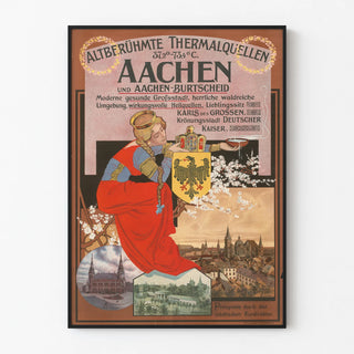 aachen-und-aachen-burtscheid