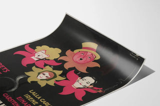 aarets-bedste-viser-lalla-rose-turneen-hosten