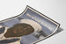 Dekorativ poster Dorie Miller Navy Cross Pearl Harbor