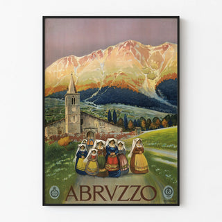 abruzzo