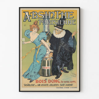 absinthe-parisienne