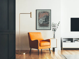 academie-nationale-de-musique-la-korriganeballet-fantastique