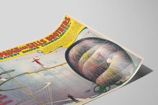 achille-philion-the-marvelous-equilibrist-and-originator