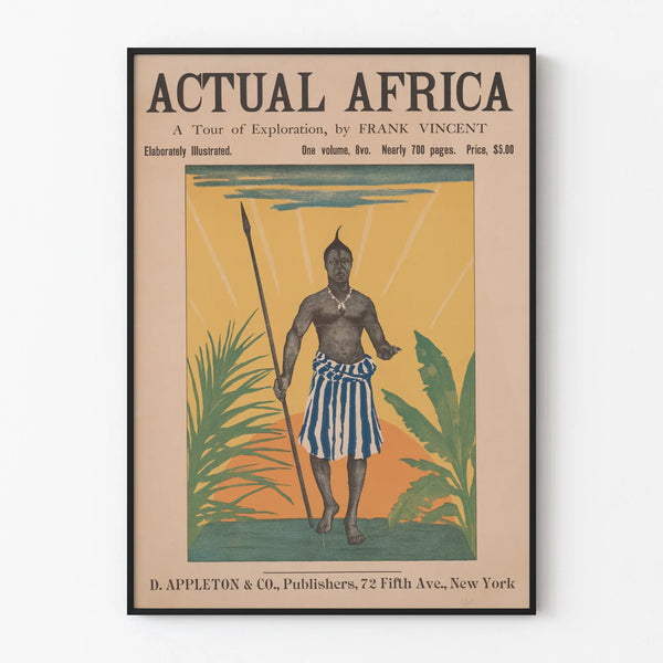 actual-africa-a-tour-of-exploration-by-frank-vincent