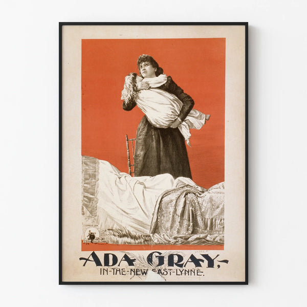 ada-gray-in-the-new-east-lynne-2