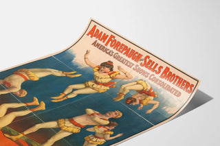 adam-forepaugh-and-sells-brothers-americas-greatest-shows-combined