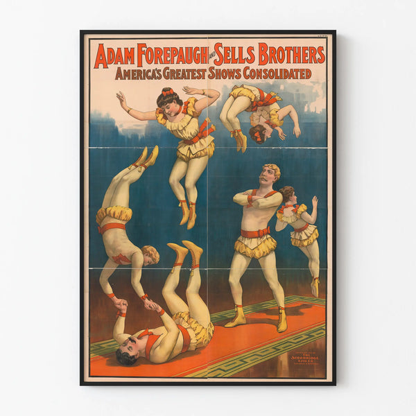 adam-forepaugh-and-sells-brothers-americas-greatest-shows-combined