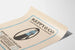Vintageposter Reppy & Co sport Amsterdam-Utrecht
