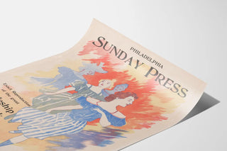advertisement-for-philadelphia-sunday-press-may-10-1896