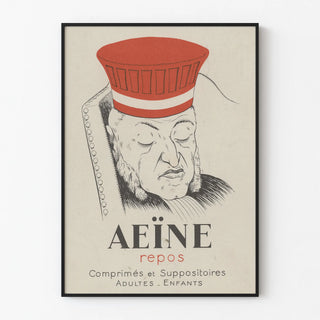 aeine-2
