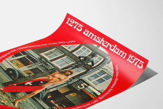 affiche-amsterdam-1275-1975-toffe-stad-maffe-stad