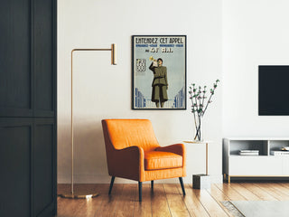affiche-de-recrutement-de-larmee-de-vichy-41e-ri