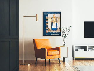 affiche-museum-willet-holthuysen