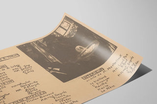 affiche-voor-het-theatre-de-loeuvre-met-afbeelding-van-een-fontein