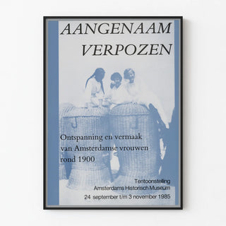 affiche-voor-tentoonstelling-aangenaam-verpozen