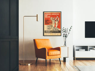 african-liberation-day-may-20