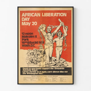 african-liberation-day-may-20