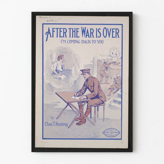 after-the-war-is-over-im-coming-back-to-you