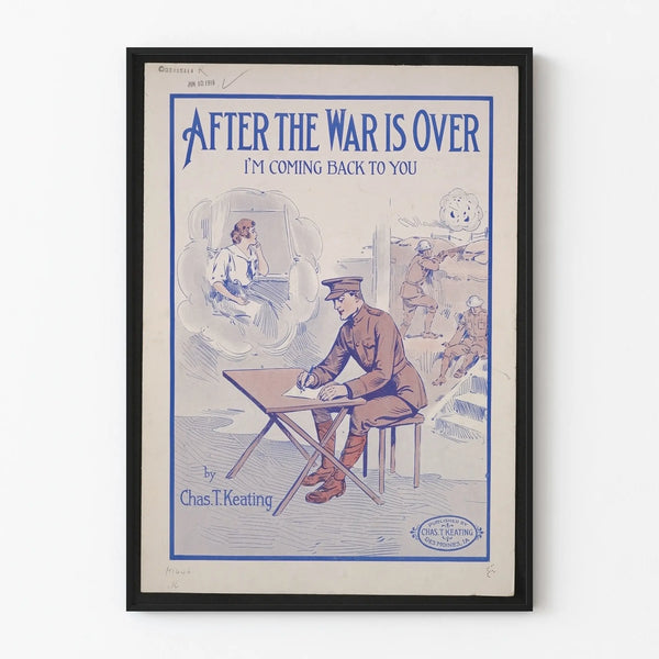 after-the-war-is-over-im-coming-back-to-you